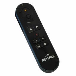 Tripp Lite PR-PRO3