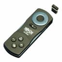 Tripp Lite PR-PRO4