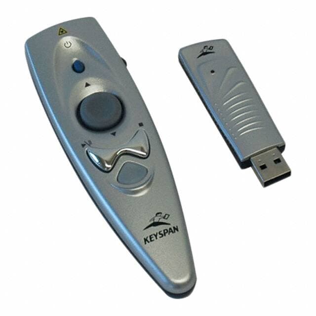 Tripp Lite PR-US2
