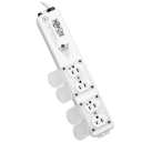 Tripp Lite PS-406-HGULTRA