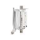 Tripp Lite PSCLAMP