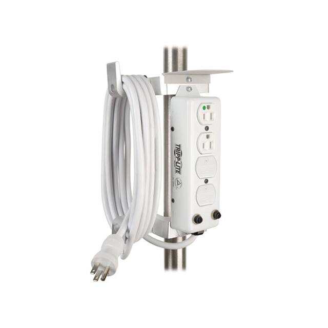 Tripp Lite PSCLAMP