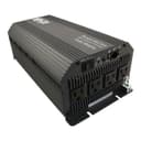 Tripp Lite PV1000HF