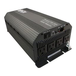 Tripp Lite PV1000HF
