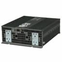 Tripp Lite PV3000GFCI