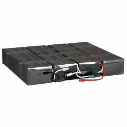 RBC5-192Tripp Lite