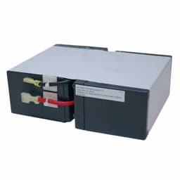 Tripp Lite RBC92-2U