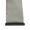 Tripp Lite S004-24I