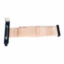 Tripp Lite S051-21I