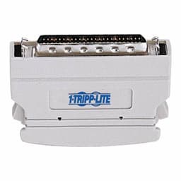 Tripp Lite S122-000