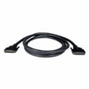 Tripp Lite S457-006