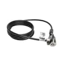 Tripp Lite SEC6K
