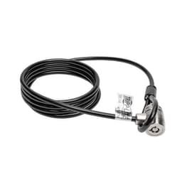 Tripp Lite SEC6K