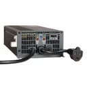 Tripp Lite SM5000RT3UTAA