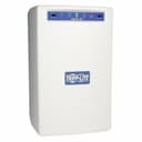 Tripp Lite SMART700SER