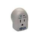 Tripp Lite SPIKECUBE