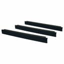 Tripp Lite SR1UPANEL10