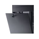 Tripp Lite SR48SIDE