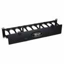 Tripp Lite SRCABLEDUCT2UHD