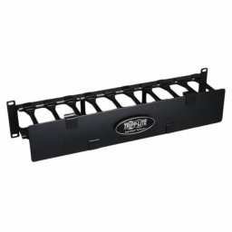 SRCABLEDUCT2UHDTripp Lite