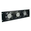 Tripp Lite SRXFAN3U