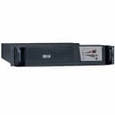 Tripp Lite SU1500RTXL2UA