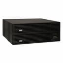 Tripp Lite SU6000RT4UHVG