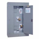 Tripp Lite SU80KMBPK