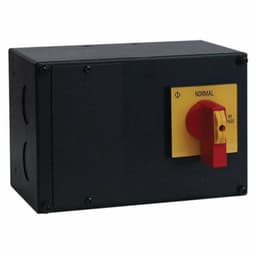 Tripp Lite SUPDMB710HW