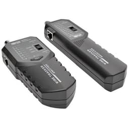 Tripp Lite T012-001-K