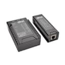 Tripp Lite T013-001-POE