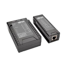 Tripp Lite T013-001-POE