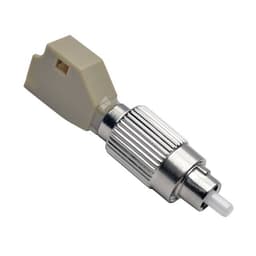 Tripp Lite T020-001-LC50