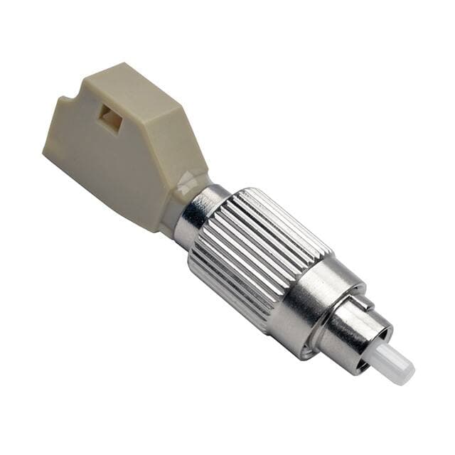 Tripp Lite T020-001-LC50