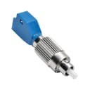Tripp Lite T020-001-LC9