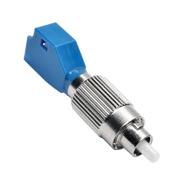 Tripp Lite T020-001-LC9