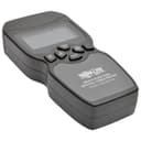 Tripp Lite T020-001-PSF