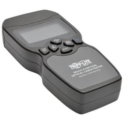 Tripp Lite T020-001-PSF