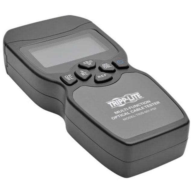 Tripp Lite T020-001-PSF
