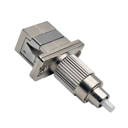 Tripp Lite T020-001-SC10G