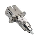 Tripp Lite T020-001-SC50