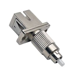 Tripp Lite T020-001-SC50
