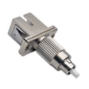 Tripp Lite T020-001-SC62