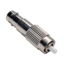 Tripp Lite T020-001-ST62