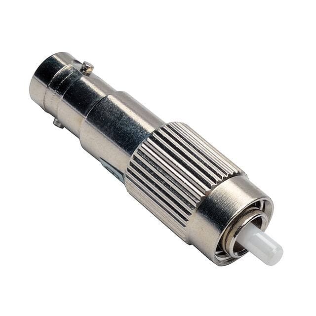 Tripp Lite T020-001-ST62