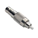 Tripp Lite T020-001-ST9