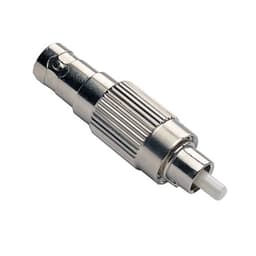 Tripp Lite T020-001-ST9