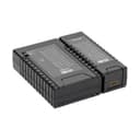 Tripp Lite T040-001-HDMI