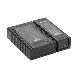 Tripp Lite T040-001-HDMI