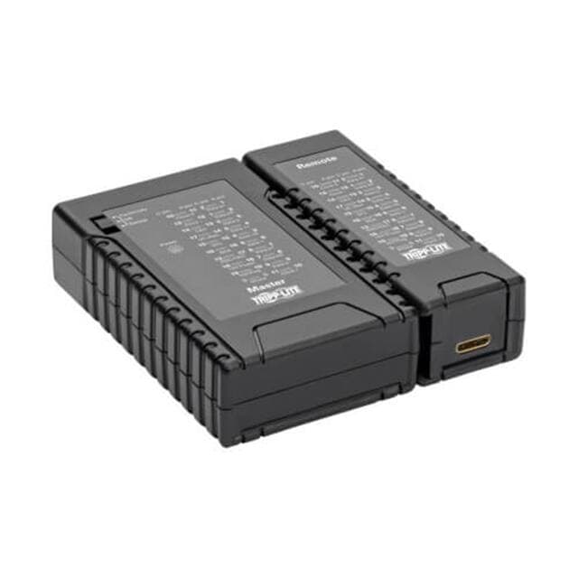 Tripp Lite T040-001-HDMI